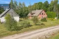 House 152 m² Pajiesys, Lithuania