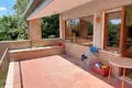 Villa 14 chambres 350 m² Terni, Italie