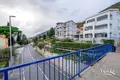 Wohnung 1 Schlafzimmer 38 m² Herceg Novi, Montenegro