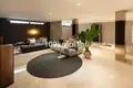 Haus 5 Schlafzimmer 486 m² San Pedro Alcantara, Spanien