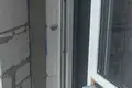 Mieszkanie 2 pokoi 65 m² Odessa, Ukraina