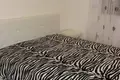 Apartamento 1 habitación 71 m² Risan, Montenegro