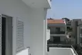 Cottage 3 bedrooms 236 m² Municipality of Pylaia - Chortiatis, Greece