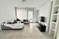 4 bedroom apartment 350 m² Nicosia, Cyprus