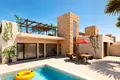 Villa de tres dormitorios 143 m² Španjolska, Španjolska