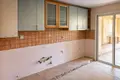 Willa 3 pokoi 150 m² Neos Marmaras, Grecja