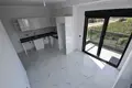 1 bedroom apartment 55 m² Mediterranean Region, Turkey