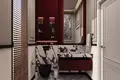 4 bedroom Villa 267 m² Mezitli, Turkey