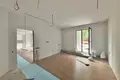 Apartamento 3 habitaciones 145 m² Tiflis, Georgia