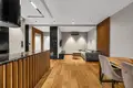 Квартира 2 комнаты 50 м² Варшава, Польша