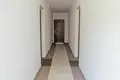 Appartement 13 chambres  Lastva Grbaljska, Monténégro