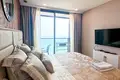 Condo z 1 sypialnią  w Pattaya City, Tajlandia