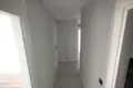 Wohnung 3 Schlafzimmer 200 m² Mittelmeerregion, Türkei