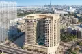 Appartement 4 chambres 178 m² Doubaï, Émirats arabes unis
