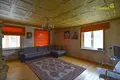 Casa 179 m² Rakauski sielski Saviet, Belarús