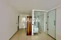 Appartement  Kestel, Turquie