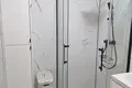 Квартира 2 комнаты 58 м² в Варшаве, Польша