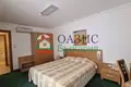 Appartement 3 chambres 138 m² Ravda, Bulgarie