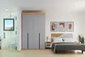 3 bedroom apartment 81 m² Guardamar del Segura, Spain
