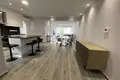 Apartamento 3 habitaciones 160 m² en Germasogeia, Chipre