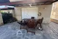 Дом 5 спален  Ханиотис, Греция