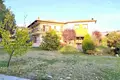 Cottage 6 bedrooms 350 m² Oreokastro Municipality, Greece