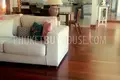 Villa 282 m² Choeng Thale, Thaïlande