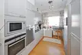Квартира 4 комнаты 88 м² Торнио, Финляндия