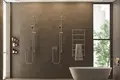 5 bedroom villa 450 m² Choeng Thale, Thailand
