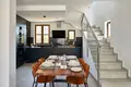 4-Schlafzimmer-Villa 135 m² Spanien, Spanien