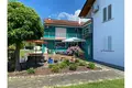 Вилла 8 комнат 653 м² Opcina Cernik, Хорватия