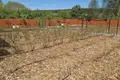 House 67 m² Liasnianski sielski Saviet, Belarus