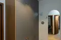 Apartment for rent in Vake 