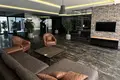 1 bedroom apartment 60 m² Alanya, Turkey