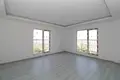 Mieszkanie 3 pokoi 105 m² Cankaya, Turcja