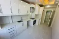 Квартира 5 комнат 120 м² Турция, Турция