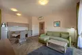 1 bedroom apartment 72 m² in Becici, Montenegro