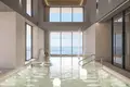3 bedroom apartment 147 m² Benidorm, Spain