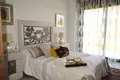 Willa 3 pokoi 156 m² Martorell, Hiszpania