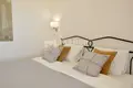 3 bedroom house 174 m² Kosinozici, Croatia