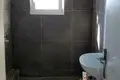 Apartamento 4 habitaciones 105 m² Municipality of Athens, Grecia