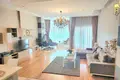 Apartamento 3 habitaciones 178 m² Budva, Montenegro
