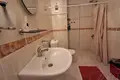 Mieszkanie 4 pokoi 95 m² Didim, Turcja