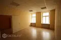 House 45 rooms 2 800 m² Riga, Latvia