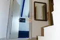 Dom 3 pokoi 78 m² Czarnogóra, Czarnogóra