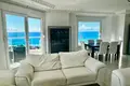 Wohnung 3 zimmer 120 m² Akarca Koyu, Türkei