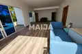 3 bedroom apartment 139 m² Sosua, Dominican Republic