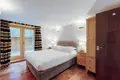 Apartamento 2 habitaciones 98 m² en Londres, Reino Unido