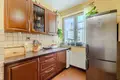 Appartement 3 chambres 80 m² Varsovie, Pologne