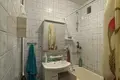 House 114 m² Navahrudak, Belarus